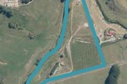 1021 Waimarama Road, Waimarama, Havelock North