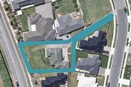 12 Magnate Drive, Kaiapoi, Kaiapoi