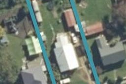 19 Mowbray Road, Waharoa, Waharoa