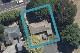 204 Clarkin Road, Fairfield, Hamilton
