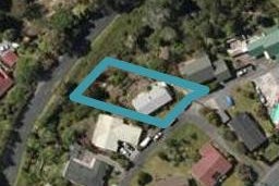 28 Kokich Crescent, Onerahi, Whangarei