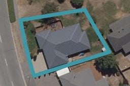 45 Waenga Drive, Cromwell, Cromwell