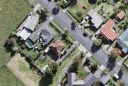 27 School Road, Wellsford, Wellsford