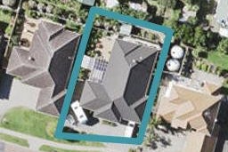 5 Pine Harbour Parade, Beachlands, Auckland