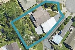 10 Westbrook Place, Pomare, Rotorua