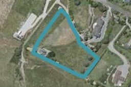 60 Hadfield Road, Peka Peka