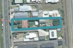 256 Te Awa Avenue, Awatoto, Napier