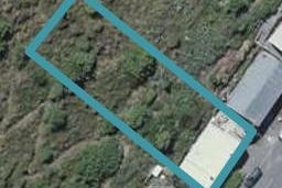 96 Owhiro Bay Parade, Owhiro Bay, Wellington
