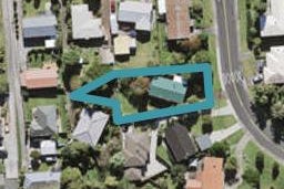 94 Glendene Avenue, Glendene, Auckland