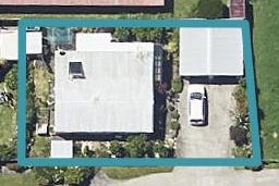 12 Gledstane Road, Katikati, Katikati