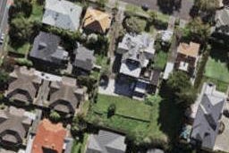 1C Lauchlan Avenue, Epsom, Auckland