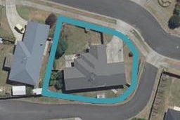 15 Corsair Place, Melville, Hamilton
