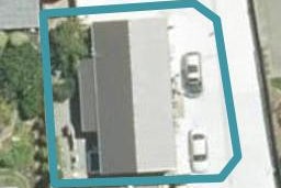 60C South Street, Blenheim, Blenheim