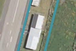 70 Mclean Street, Woodville