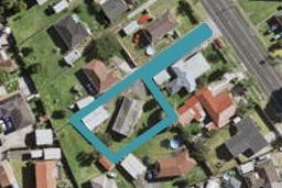 76 Rowandale Avenue, Manurewa, Auckland