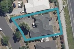 38 Heritage Avenue, Chartwell, Hamilton