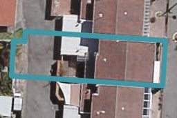 457 Marine Parade, Napier South, Napier