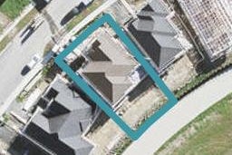82 Colonial Drive, Silverdale, Silverdale