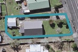 68 Matai Street, Inglewood, Inglewood