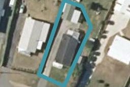 29 Edinburgh Terrace, Foxton Beach, Foxton