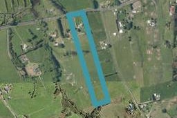 865 Old North Road, Waimauku, Waimauku