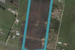 0 Takahiwai Road, Takahiwai, Whangarei