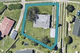 109 Awatapu Drive, Whakatane, Whakatane