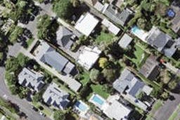 113A Maskell Street, St Heliers, Auckland