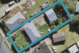 175 Wallace Road, Mangere Bridge, Auckland