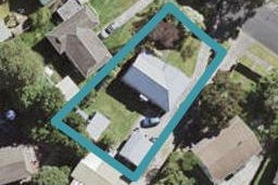 30 Urlich Drive, Ranui, Auckland