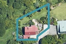 12 Te Koari Drive, Brookfield, Tauranga