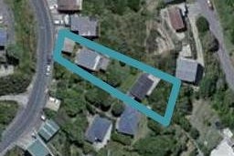 91A View Road, Houghton Bay, Wellington