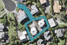 2/32 Calypso Place, Rothesay Bay, Auckland