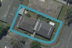 42 Parkstone Avenue, Ilam, Christchurch