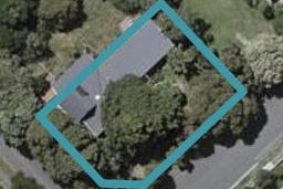 18 Walton Avenue, Waikanae