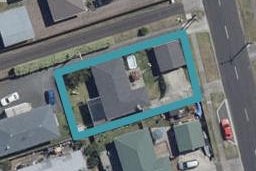 10 Poaka Avenue, Dinsdale, Hamilton