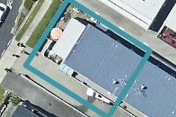 8A Grace Avenue, Mount Maunganui, Mount Maunganui