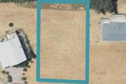 4 Rangihaerepo Key, Waiotahe, Ōpōtiki