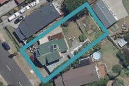 20 Balmerino Crescent, Pukete, Hamilton