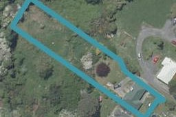 89 Hocken Street, Kenmure, Dunedin