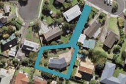 21 Chipping Dale, Mangere Bridge, Auckland