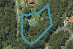 9 Ward Drive, Opua, Opua
