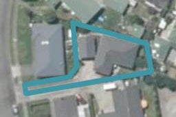 5A Magdalen Crescent, Pirimai, Napier