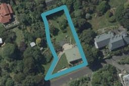 7 Waikana Street, Broad Bay, Dunedin
