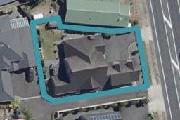 367 Hukanui Road, Rototuna, Hamilton