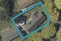6 Otaki Place, Westbrook, Palmerston North