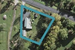 187 Rautawhiri Road, Helensville, Helensville