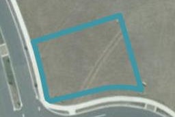 124 Kupe Drive, Whitianga, Whitianga