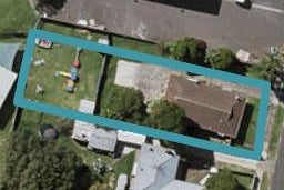 2/208 Preston Road, Otara, Auckland