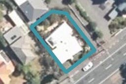360 Muritai Road, Eastbourne, Lower Hutt